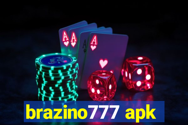 brazino777 apk